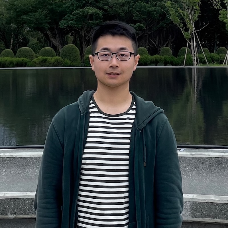 qichao-wang